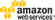 Amazon Web Service Logo
