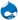 Drupal Logo