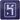 Heroku Logo
