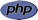 PHP Logo
