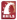 Ruby on Rails Logo