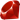 Ruby Logo